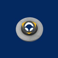 هوب امامي النترا 2021_2023 اصلي