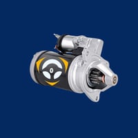 سلف مازدا 6 2014-2020 ماليزي