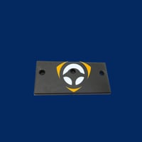 قاعدة لوحة امامي النترا 2016-2019 اصلي