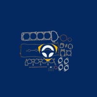 طقم وجية ددسن 2002-2016 ياباني