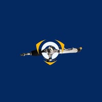 مجموعة دركسون تحت كرولا 2008-2013 اكتون ضمان سنة