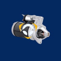 سلف تويوتا كامري 2018-2024 ماليزي