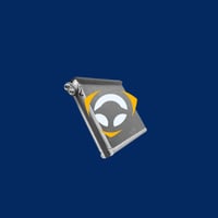 ثلاجة مكيف اكسنت 2018-2020 اصلي