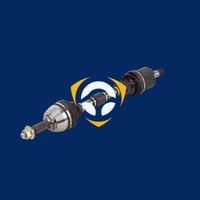 عكس يمين ازيراء + كادينزاء 2012-2017 اكتون ضمان سن...