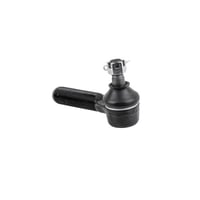 ذراع خارجي هايلكس 2006-2015 ياباني