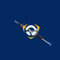 مجموعة دركسون تحت توسان 2015_2018 كوري