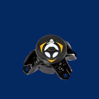 كرسي مكينة سفك 2006_2012 ياباني