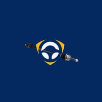 عكس يمين كرولا 1995-2000 اكتون ضمان سنه