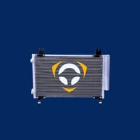 لديتر مكيف برادو 2010-2018 اكتون ضمان سنة