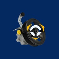 علبة دركسون فوق افالون 2007-2012 ياباني