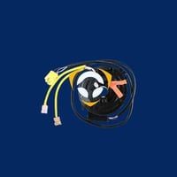 شريحة بوري جمس 2003_2006 امريكي