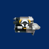 سلف صني 2012_2020 ماليزي