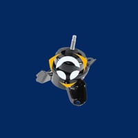 كرسي مكينة ازيرا 2006-2010 اصلي