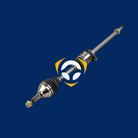 عكس يسار اكورد 2018 -2021 اكتون ضمان سنة