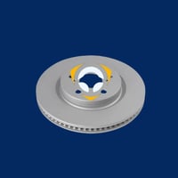 هوب امامي باثفندر 1998-2005 ياباني