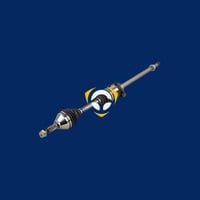 عكس يسار سوناتا 2020-2023 اكتون ضمان سنة