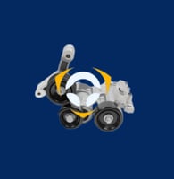 شداد سير سوناتا 2017-2018 اصلي