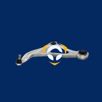 مقص أمامي يمين مكسيماء 2010_2017 ياباني