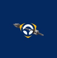 عكس يمين سوناتا 2001-2005 كوري