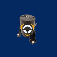 كرسي مكينة فوق كامري 2012-2017 اصلي