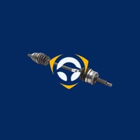 عكس يسار اكسنت قير اتماتيك 2012-2015 كوري