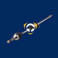 عكس يسار مكسيماء 1999_2007 اكتون ضمان سنة