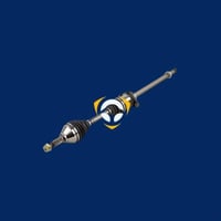 عكس يسار سوناتا 2000-2005 اكتون ضمان سنة