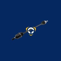 عكس يمين سوناتا 2016-2019 اكتون ضمان سنة