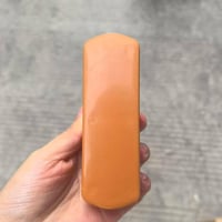 فرشاة تنظيف الشامواه و الجلد لإزالة الغبار وتجديد...