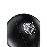 كيس ملاكمة مقاوم للصدمات لتخفيف التوتر والضغط مع ق...