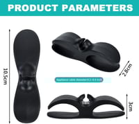 منظم أسلاك الأجهزة الكهربائية ذاتي اللصق لتنظيم ال...