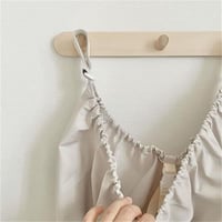 شنطة تسوق XL, شنطة كبيرة الحجم 70 × 40 سم مقاومة ل...