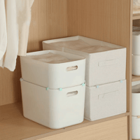 داعم الصناديق الآمن لتثبيت الصناديق