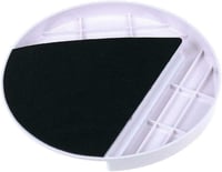 فتاحة برطمانات بسهوله فائثه بأسنان فولاذية مقاومة...