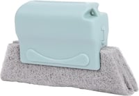 أداة تنظيف الأماكن الصعبه متعددة الاستخدامات