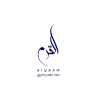 store avatar