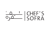 شيف سفرة | CHEF'S SOFRA