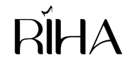 ريحا | RIHA