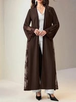قهوة بني
