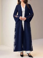 أزرق بحري