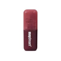 strawberry cream