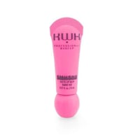 matte-lip-balm بلسم شفايف مطفي