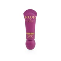 matte-lip-balm بلسم شفايف مطفي