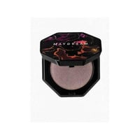Sugar Plum Sheer