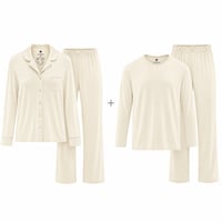 كريمي