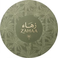 زهـــَاء| ZAHAA