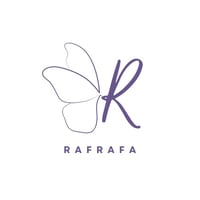 Rafrafa