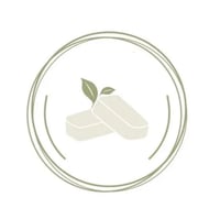 خلطات