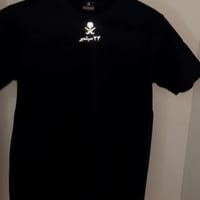 Saudi T-Shirt - تيشيرت سعودي قطن 100%