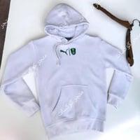 بلوفر الاهلي طباعة رياض محرز مضيئ